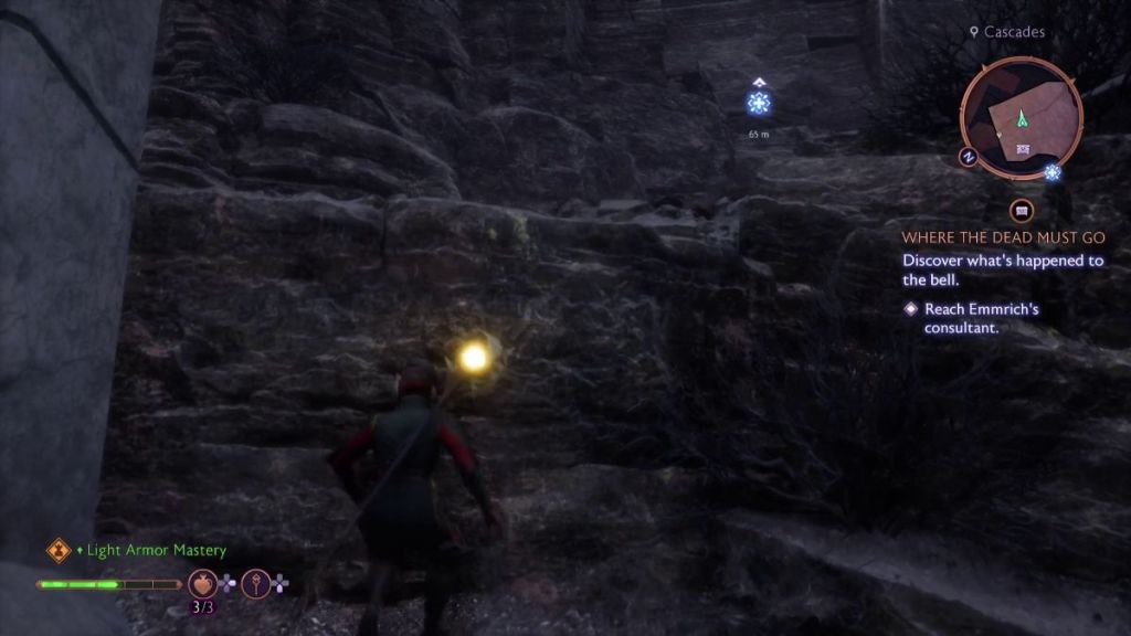 Emrich quest (17)