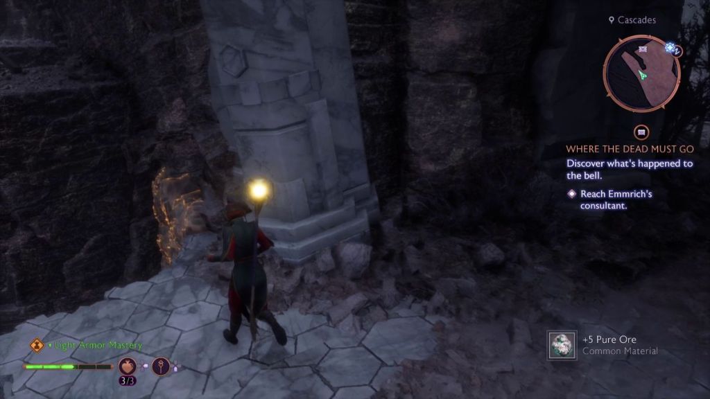 Emrich quest (19)