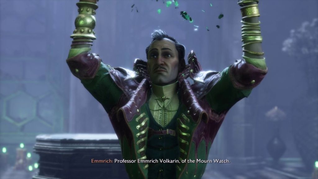 Emrich quest (2)