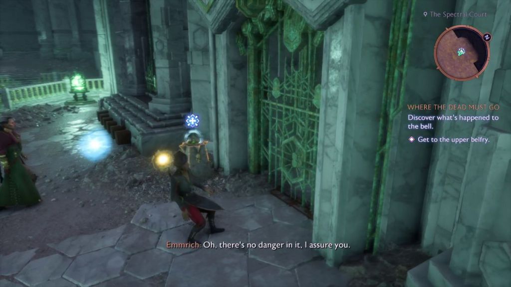 Emrich quest (23)