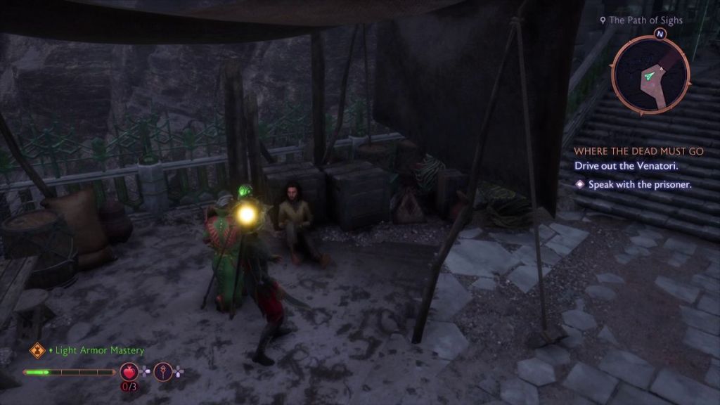 Emrich quest (25)