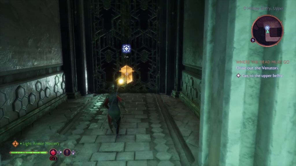 Emrich quest (26)