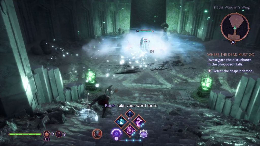 Emrich quest (3)