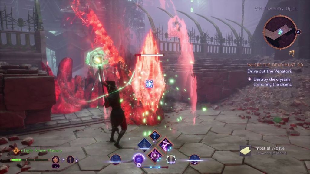 Emrich quest (30)
