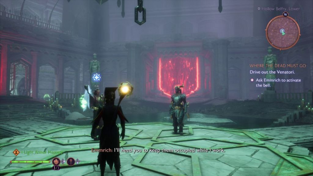 Emrich quest (31)