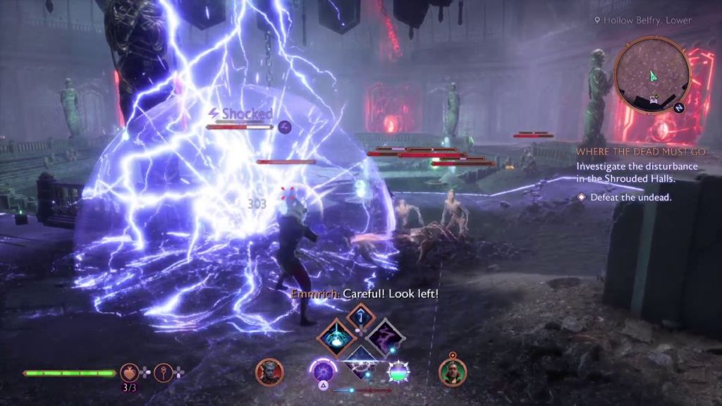 Emrich quest (5)