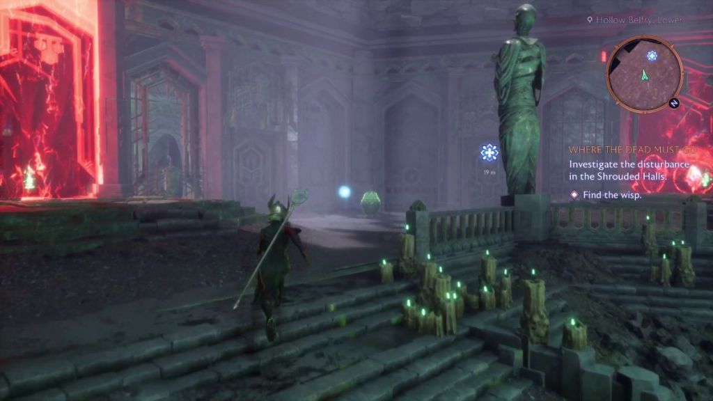 Emrich quest (6)