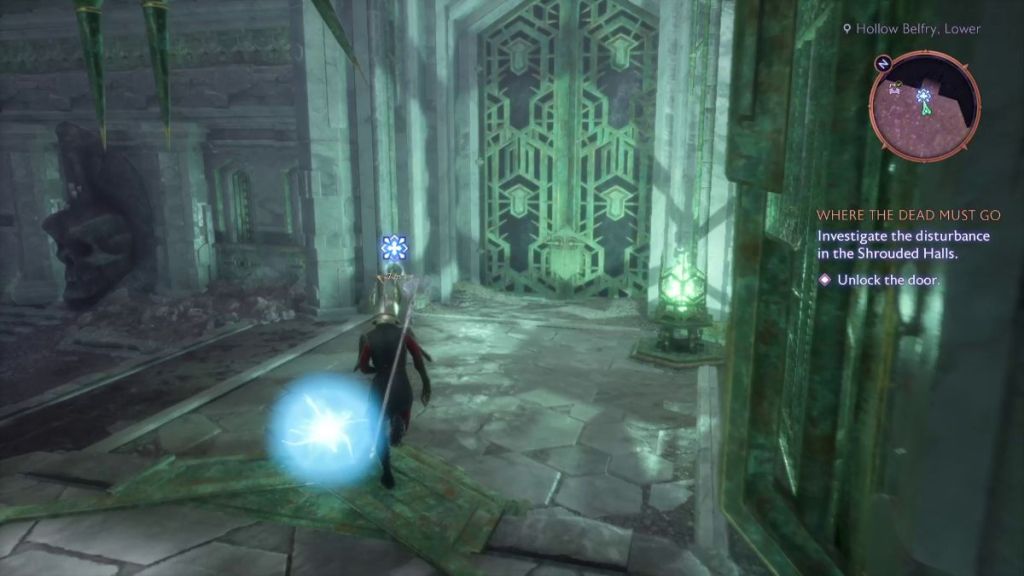 Emrich quest (7)