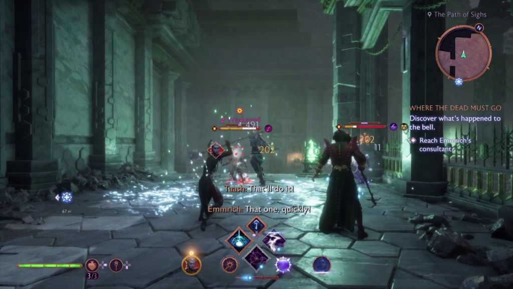 Emrich quest (8)