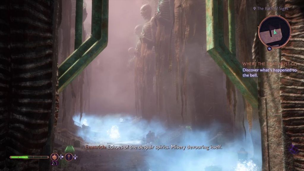 Emrich quest (9)