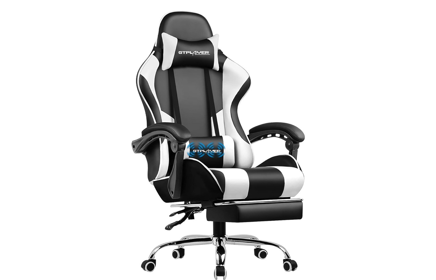 GTPLAYER Gaming Chair