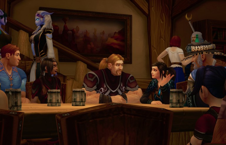 Ibelin_Tavern_Featured