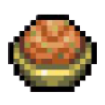Mushroom Rice Fields of Mistria