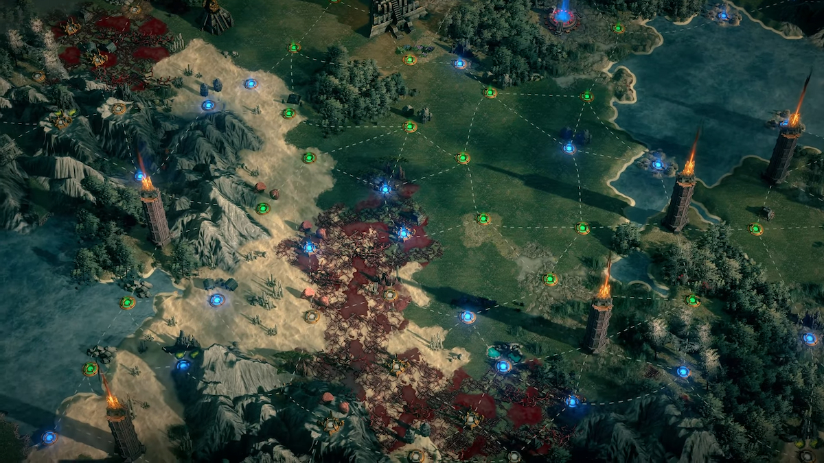 Path_of_Exile_2_Atlas