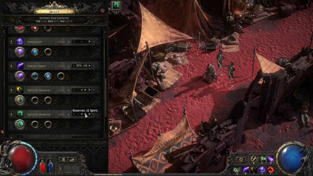 Path_of_Exile_2_Support_Gems