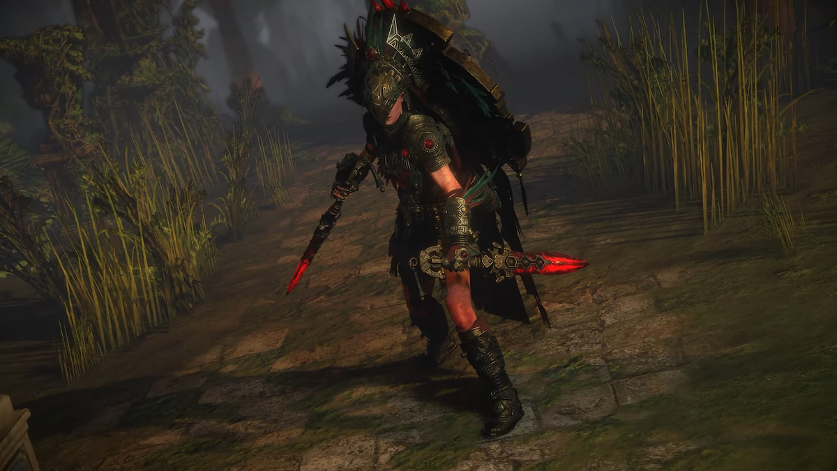 Path_of_Exile_2_Supporter_Gems