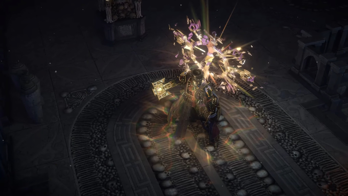 Path_of_Exile_2_Supporter_Gems_3