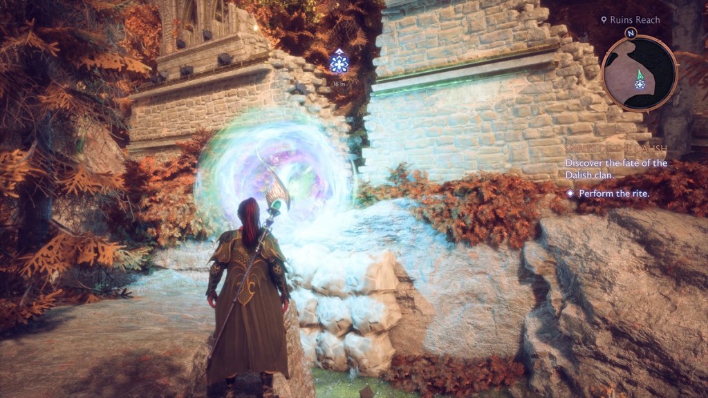 Portal-to-Perform-Rite-Spirits-of-the-Dalish