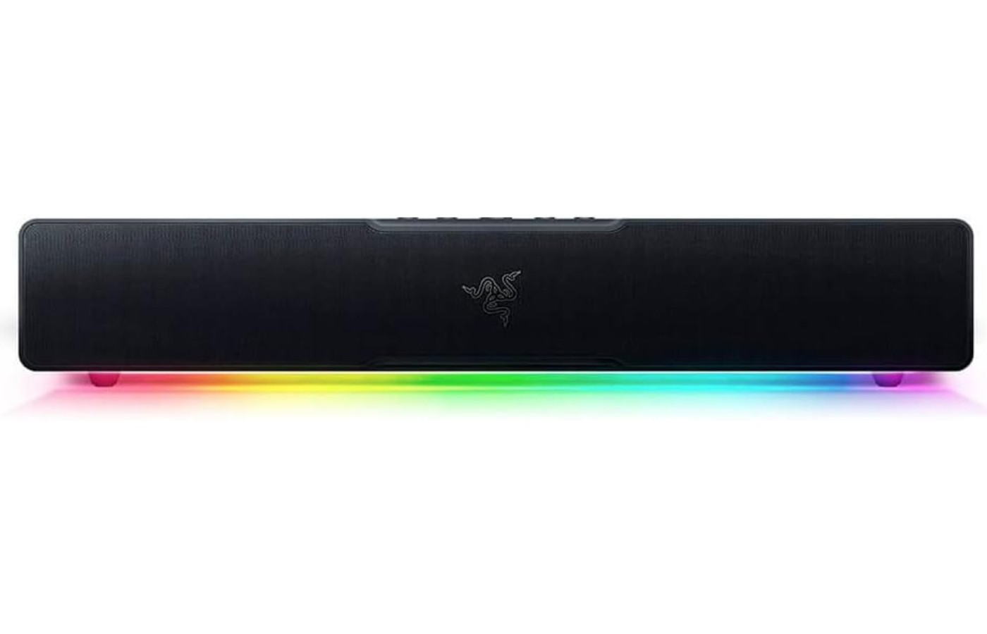 Razer Leviathan V2 X PC Soundbar