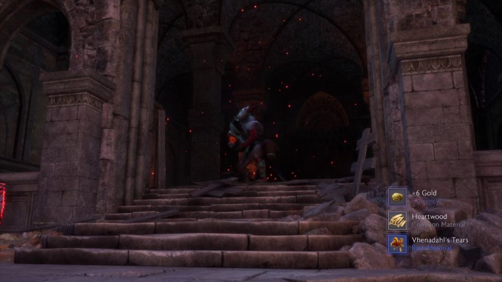 Taash's quest (19)