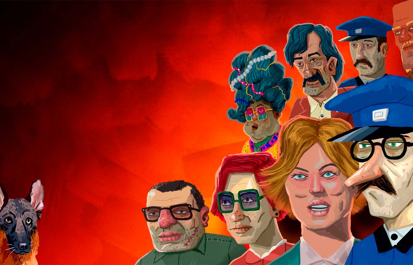 The Rise of the Golden Idol Walkthrough – Puzzle Solutions, Scenario Guides & Tips