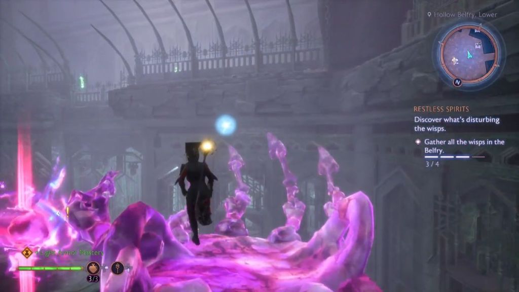 Wisp 4 (1)
