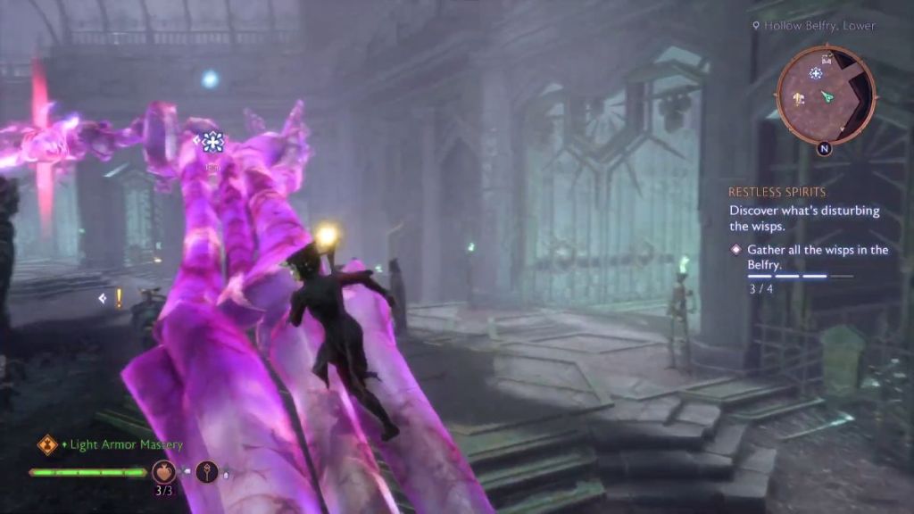 Wisp 4 (2)