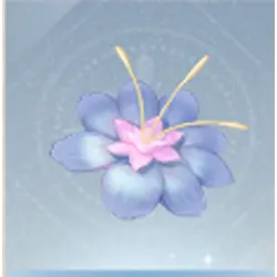 Aromalily