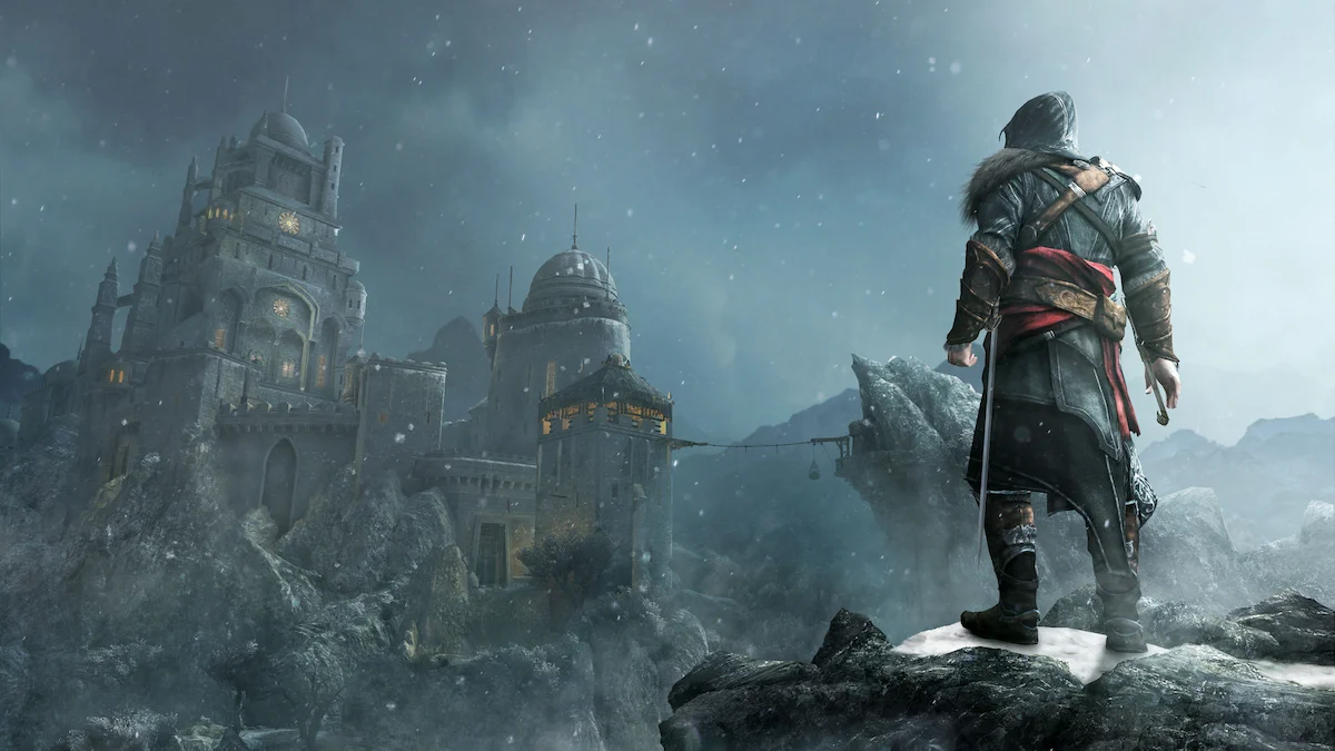 BA_Presents_Dialogue_Choices_Assassins_Creed