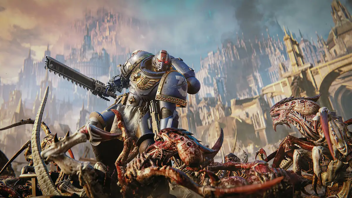 BA_Presents_Dialogue_Choices_Space_Marine_2