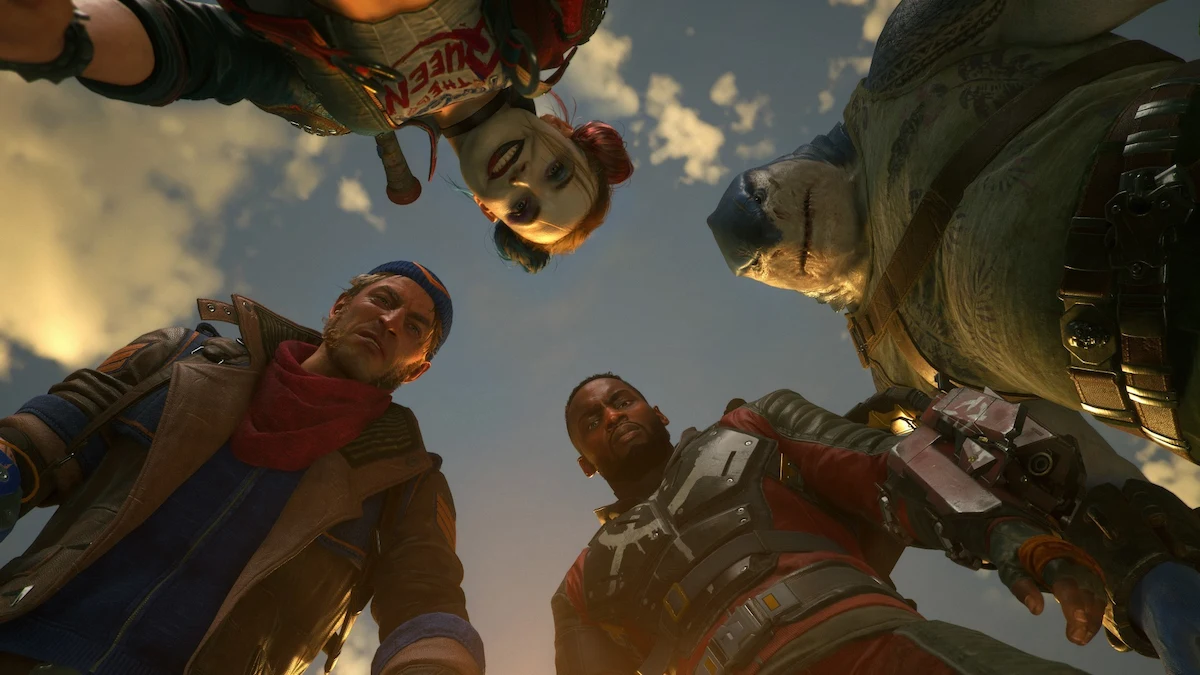BA_Presents_Dialogue_Choices_Suicide_Squad