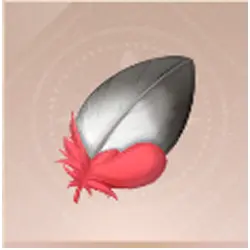 Beretsant