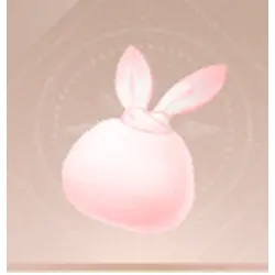 Blushbunny