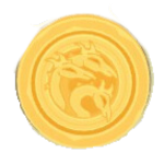Hydra Seal Mythwrecked Ambrosia Island