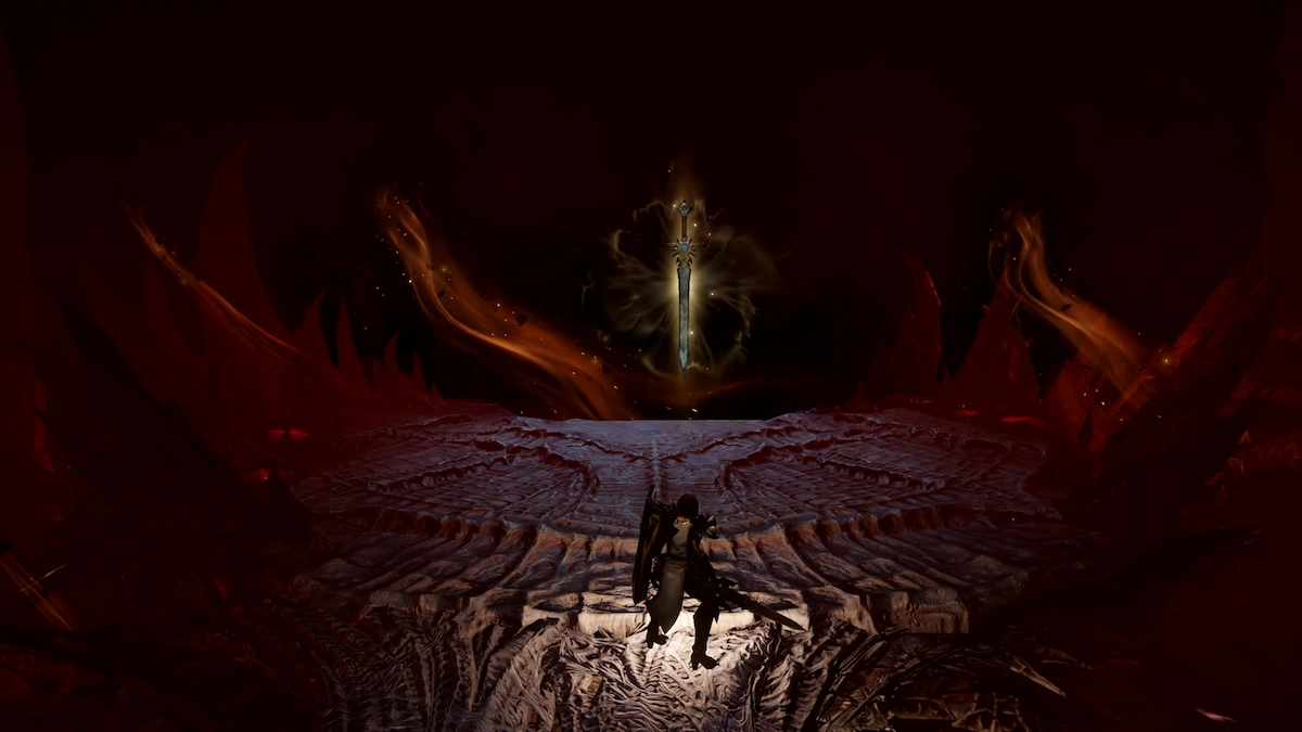 Diablo_Immortal_Interview_El'druin