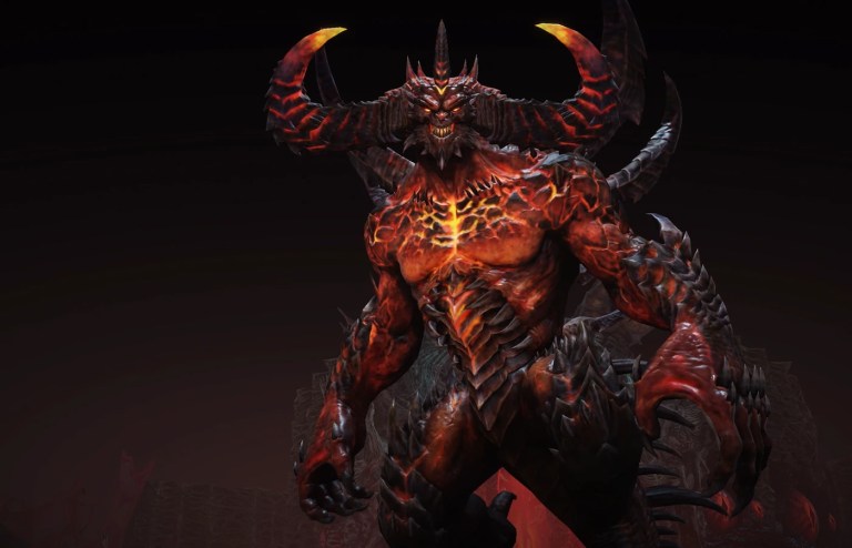 Diablo_Immortal_Interview_Featured