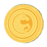 Hermes' Pegasus Seal Mythwrecked