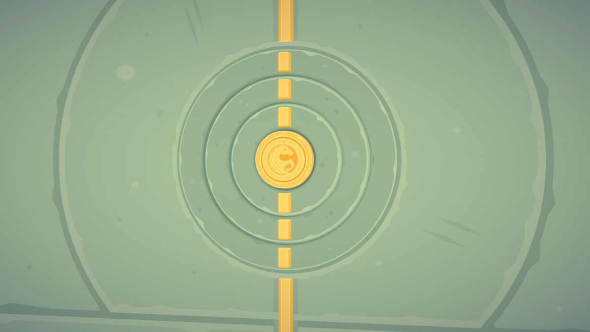How to Unlock Temple Door in Mythwrecked Ambrosia Island