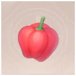 Lampchili