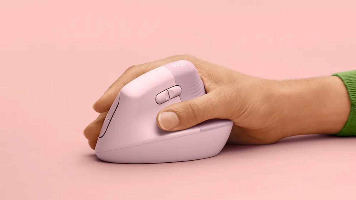 Logitech_Lift_Ergonomic_Mouse
