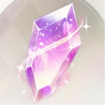 Revelation Crystal Infinity Nikki