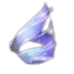 Tranquility Droplet Infinity Nikki