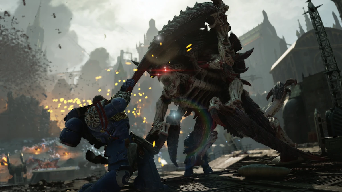 Warhammer_40k_Space_Marine_2_Best_Game_2024