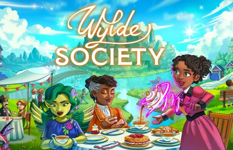 Wylde-Society-Game-Poster