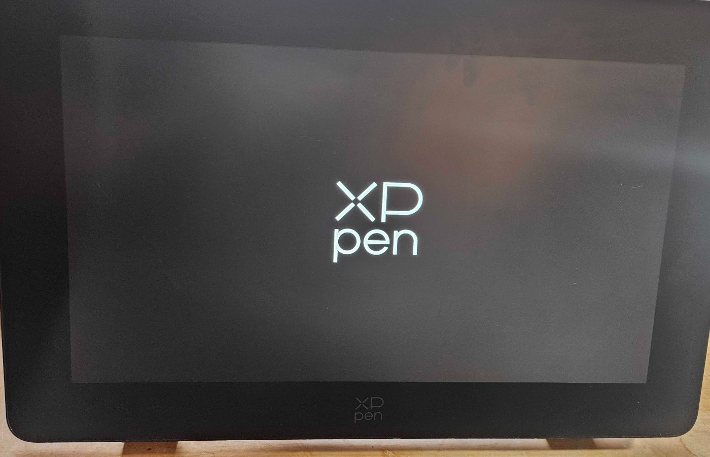 XPPen stand Artist Pro 24 Gen 2