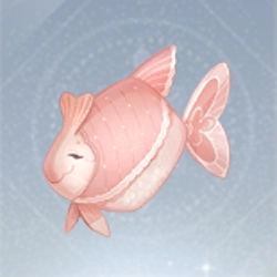 Kerchief Fish