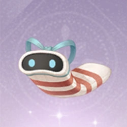 Socko