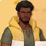 Waylen