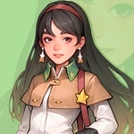 Hua