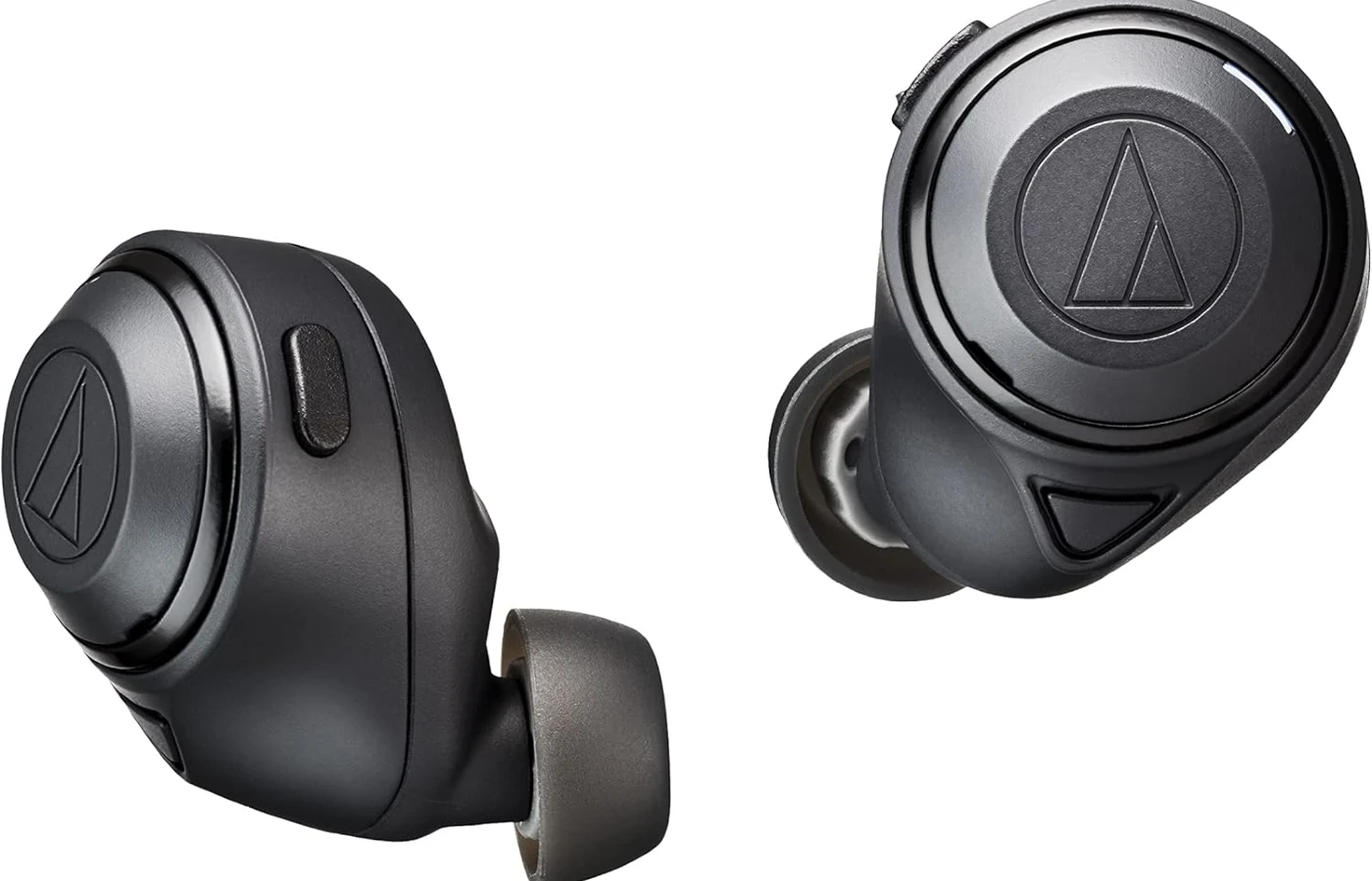 Audio Technica ATH-CKS50TW Wireless earbuds